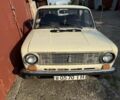 Бежевый ВАЗ 2101, объемом двигателя 1.2 л и пробегом 30 тыс. км за 590 $, фото 3 на Automoto.ua