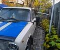 Бежевий ВАЗ 2101, об'ємом двигуна 1.3 л та пробігом 100 тис. км за 500 $, фото 1 на Automoto.ua