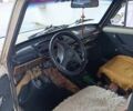 Бежевый ВАЗ 2101, объемом двигателя 1.3 л и пробегом 88 тыс. км за 550 $, фото 1 на Automoto.ua