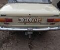 ВАЗ 2101 1980 в Раздельной на Automoto.ua Бежевый ВАЗ 2101, объемом двигателя 0 л и пробегом 1000 тыс. км за 643 $, фото 1 на Automoto.ua