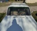 Бежевый ВАЗ 2101, объемом двигателя 1.2 л и пробегом 110 тыс. км за 840 $, фото 1 на Automoto.ua