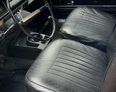 Бежевый ВАЗ 2101, объемом двигателя 0 л и пробегом 43 тыс. км за 1400 $, фото 2 на Automoto.ua