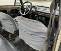 Бежевий ВАЗ 2101, об'ємом двигуна 1.3 л та пробігом 3 тис. км за 357 $, фото 5 на Automoto.ua
