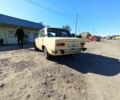 ВАЗ 2101 1980 в Тернополе на Automoto.ua Бежевый ВАЗ 2101, объемом двигателя 1.5 л и пробегом 136 тыс. км за 450 $, фото 2 на Automoto.ua