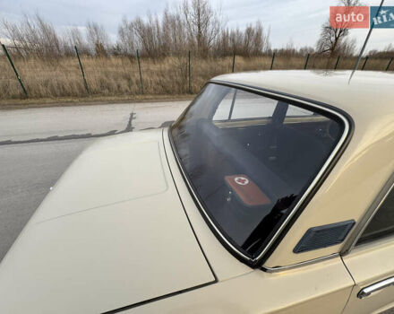 Бежевый ВАЗ 2101, объемом двигателя 1.3 л и пробегом 90 тыс. км за 3000 $, фото 30 на Automoto.ua