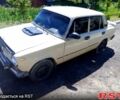 Бежевий ВАЗ 2101, об'ємом двигуна 1.3 л та пробігом 168 тис. км за 500 $, фото 1 на Automoto.ua