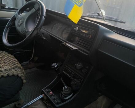 Бежевий ВАЗ 2101, об'ємом двигуна 1.3 л та пробігом 100 тис. км за 500 $, фото 2 на Automoto.ua