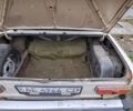 Бежевый ВАЗ 2101, объемом двигателя 1.3 л и пробегом 70 тыс. км за 237 $, фото 5 на Automoto.ua