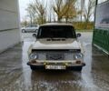 Бежевый ВАЗ 2101, объемом двигателя 1.3 л и пробегом 88 тыс. км за 550 $, фото 1 на Automoto.ua