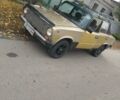 Бежевий ВАЗ 2101, об'ємом двигуна 0 л та пробігом 11 тис. км за 477 $, фото 3 на Automoto.ua
