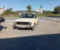 ВАЗ 2101 1980 в Тернополе на Automoto.ua Бежевый ВАЗ 2101, объемом двигателя 1.5 л и пробегом 136 тыс. км за 450 $, фото 4 на Automoto.ua