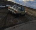 Бежевий ВАЗ 2101, об'ємом двигуна 0 л та пробігом 11 тис. км за 477 $, фото 1 на Automoto.ua