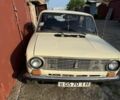 Бежевый ВАЗ 2101, объемом двигателя 1.2 л и пробегом 30 тыс. км за 590 $, фото 1 на Automoto.ua