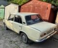 Бежевый ВАЗ 2101, объемом двигателя 1.2 л и пробегом 30 тыс. км за 590 $, фото 2 на Automoto.ua