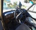 ВАЗ 2101 1980 в Тернополе на Automoto.ua Бежевый ВАЗ 2101, объемом двигателя 1.5 л и пробегом 136 тыс. км за 450 $, фото 5 на Automoto.ua