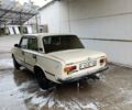 Бежевый ВАЗ 2101, объемом двигателя 1.3 л и пробегом 88 тыс. км за 550 $, фото 5 на Automoto.ua