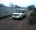 Бежевий ВАЗ 2101, об'ємом двигуна 1.3 л та пробігом 37 тис. км за 710 $, фото 1 на Automoto.ua