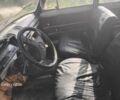 Бежевый ВАЗ 2101, объемом двигателя 0 л и пробегом 1000 тыс. км за 206 $, фото 1 на Automoto.ua