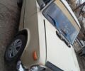 ВАЗ 2101 1980 в Раздельной на Automoto.ua Бежевый ВАЗ 2101, объемом двигателя 0 л и пробегом 1000 тыс. км за 643 $, фото 2 на Automoto.ua