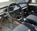 Бежевый ВАЗ 2101, объемом двигателя 1.2 л и пробегом 20 тыс. км за 550 $, фото 8 на Automoto.ua