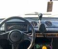 Бежевый ВАЗ 2101, объемом двигателя 1.2 л и пробегом 0 тыс. км за 1000 $, фото 7 на Automoto.ua