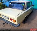 Бежевий ВАЗ 2101, об'ємом двигуна 1.3 л та пробігом 148 тис. км за 880 $, фото 1 на Automoto.ua