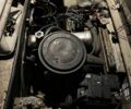 ВАЗ 2101 1980 в Черновцах на Automoto.ua Бежевый ВАЗ 2101, объемом двигателя 0 л и пробегом 2 тыс. км за 450 $, фото 5 на Automoto.ua