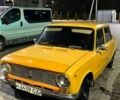 Бежевый ВАЗ 2101, объемом двигателя 2 л и пробегом 80 тыс. км за 460 $, фото 6 на Automoto.ua