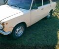 Бежевий ВАЗ 2101, об'ємом двигуна 1.2 л та пробігом 167 тис. км за 380 $, фото 1 на Automoto.ua
