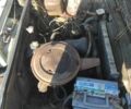 Бежевый ВАЗ 2101, объемом двигателя 0 л и пробегом 1000 тыс. км за 206 $, фото 2 на Automoto.ua