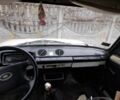 Бежевый ВАЗ 2101, объемом двигателя 1.3 л и пробегом 70 тыс. км за 237 $, фото 6 на Automoto.ua