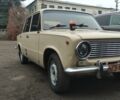 Бежевий ВАЗ 2101, об'ємом двигуна 0 л та пробігом 55 тис. км за 900 $, фото 4 на Automoto.ua