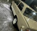 Бежевый ВАЗ 2101, объемом двигателя 1.3 л и пробегом 76 тыс. км за 360 $, фото 2 на Automoto.ua