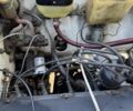 Бежевый ВАЗ 2101, объемом двигателя 1.2 л и пробегом 110 тыс. км за 840 $, фото 10 на Automoto.ua