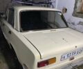 Бежевий ВАЗ 2101, об'ємом двигуна 1.5 л та пробігом 125 тис. км за 450 $, фото 3 на Automoto.ua