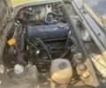 Бежевый ВАЗ 2101, объемом двигателя 1.3 л и пробегом 3 тыс. км за 436 $, фото 4 на Automoto.ua