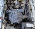 Бежевый ВАЗ 2101, объемом двигателя 1.2 л и пробегом 110 тыс. км за 840 $, фото 12 на Automoto.ua