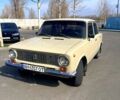Бежевый ВАЗ 2101, объемом двигателя 1.2 л и пробегом 0 тыс. км за 1000 $, фото 1 на Automoto.ua
