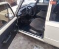 Бежевий ВАЗ 2101, об'ємом двигуна 0 л та пробігом 258 тис. км за 450 $, фото 1 на Automoto.ua