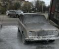 Бежевий ВАЗ 2101, об'ємом двигуна 1.3 л та пробігом 51 тис. км за 402 $, фото 1 на Automoto.ua
