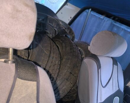 Бежевий ВАЗ 2101, об'ємом двигуна 1.3 л та пробігом 100 тис. км за 500 $, фото 3 на Automoto.ua