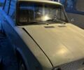 Бежевый ВАЗ 2101, объемом двигателя 0 л и пробегом 2 тыс. км за 450 $, фото 4 на Automoto.ua