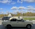 Бежевый ВАЗ 2101, объемом двигателя 1.2 л и пробегом 20 тыс. км за 550 $, фото 5 на Automoto.ua