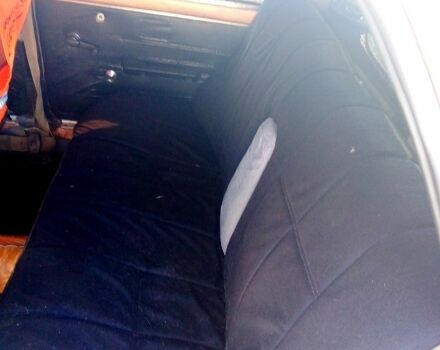 Бежевий ВАЗ 2101, об'ємом двигуна 1.3 л та пробігом 0 тис. км за 510 $, фото 2 на Automoto.ua