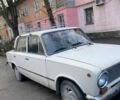 Бежевый ВАЗ 2101, объемом двигателя 0 л и пробегом 200 тыс. км за 308 $, фото 1 на Automoto.ua