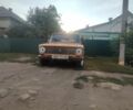 Бежевый ВАЗ 2101, объемом двигателя 1.3 л и пробегом 2 тыс. км за 850 $, фото 2 на Automoto.ua