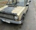 Бежевий ВАЗ 2101, об'ємом двигуна 1.3 л та пробігом 3 тис. км за 357 $, фото 1 на Automoto.ua