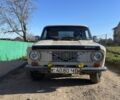 Бежевый ВАЗ 2101, объемом двигателя 1 л и пробегом 146 тыс. км за 430 $, фото 2 на Automoto.ua