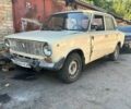 Бежевый ВАЗ 2101, объемом двигателя 0 л и пробегом 1 тыс. км за 206 $, фото 1 на Automoto.ua