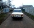 Бежевий ВАЗ 2101, об'ємом двигуна 1.3 л та пробігом 37 тис. км за 710 $, фото 4 на Automoto.ua